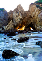 big sur-3