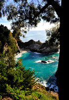 big sur-2319