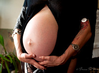 zoebaby2-2794