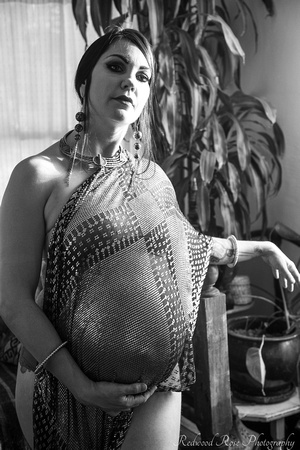 zoe bw-8109