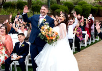 st wed-2748-2