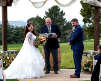 st wed-2643