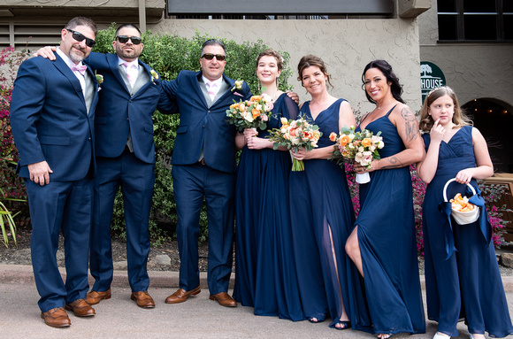 st wed-2597