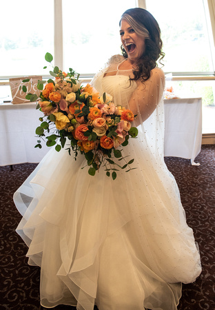 st wed-2554-3