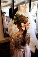 st wed-2389
